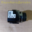 Переключатель громкости Land Rover L462 / L663 Land Rover Defender оригинальный номер LR130641