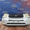 Ноускат Nose Cut Toyota RAV4 2003-2005 20 CA Toyota RAV 4 