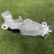 Моторчик дворника Lexus RX 2022-2026 8513048110, задний Lexus RX 