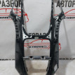 Рамка магнитолы Opel Astra J Opel Astra оригинальный номер 13349237