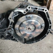АКПП Nissan Avenir W10 (1990—1999) CD20 Nissan Avenir оригинальный номер 3102033X09