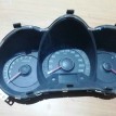 Панель приборов Kia Rio III (2011—2015) Kia Rio оригинальный номер 940034y610