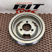 Шкив коленвала BMW X1 оригинальный номер 11 23 7 638 551, 11 23 7 638 551, 11237638551, 7638551, 11237562801, 7562801, 11 23 7 622 909, 11237622909, 7622909, 11 23 7 562 801