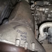 АКПП Mercedes-Benz E-класс W210/S210 (1995—1999) Mercedes-Benz E-klasse оригинальный номер 722.608