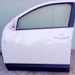Дверь передняя Ниссан Кашкай nissan Qashqai J10 Nissan Qashqai оригинальный номер H0101JD0M0