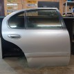Дверь задняя правая Nissan Cefiro 