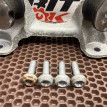 Кронштейн АКПП BMW X1 оригинальный номер 22 32 6 795 972, 22 32 6 795 972, 22326795972, 6795972, 22 32 6 774 105, 22326774105, 6774105, 22 32 6 760 304, 22326760304, 6760304, 22 31 6 799 331, 22316799331, 6799331, 22 31 6 771 219, 22316771219, 6771219, 23 71 1 137 817, 23711137817, 1137817