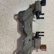 Вакуумный клапан Mitsubishi Diamant 1996г F41A Mitsubishi Diamante оригинальный номер K5T48086