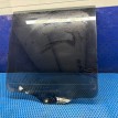 Стекло двери задней левой Mitsubishi Pajero 3 4 Mitsubishi i оригинальный номер MR436983