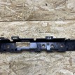 Кронштейн накладки передний правый Jetour T2  оригинальный номер F26-5402316