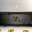 Решетка передняя Volvo 240 СЕДАН B230 1977 Volvo 240 Series 