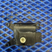 Моторчик заслонки отопителя Volkswagen Golf Mk6 (2008—2012) Volkswagen Golf оригинальный номер 0132801392
