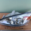 Фара левая правая Тойота Камри toyota camry CV3 Toyota Camry оригинальный номер 312-1156L-US1 312-1156R-US1