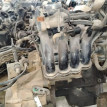 Двигатель Volkswagen Jetta оригинальный номер 03С100038H