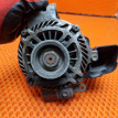 Генератор mazda 6 gh L3 L5 ve Mazda 2 оригинальный номер a2tj0391c