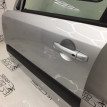 Дверь передняя левая Suzuki SX 4 EYA21S 1.6 M16A Suzuki SX4 