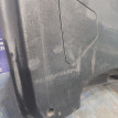 Обшивка двери багажника SsangYong Kyron 2 Ssang Yong Kyron оригинальный номер 7381009112LAM