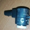 Датчик парковки Mercedes C W204 Mercedes-Benz C-klasse оригинальный номер A2125420118