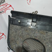Задняя полка Toyota corolla E150 Toyota Corolla оригинальный номер 64330-12a50