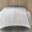 Капот Chevrolet Aveo (T250) 2005-2011 Chevrolet Aveo оригинальный номер 96888473