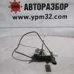 Моторчик стеклоочистителя фары Volvo V40 1998-2001 Volvo V40 оригинальный номер 30882644