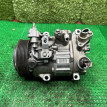 Компрессор кондиционера Lexus IS250 2013-2016 883203A440 Lexus IS 