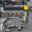 Двигатель Mazda CX-5 