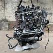 Двигатель Toyota Land Cruiser Prado 150 2015-2021 1900011A30 1GD-FTV Toyota Land Cruiser 