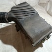 Корпус воздушного фильтра Volkswagen Passat оригинальный номер 357129607B