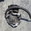 Компрессор кондиционера Mazda Atenza оригинальный номер Z0010923A