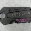Декоративная крышка двигателя Audi A1 2011 Audi A1