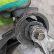 Подушка двигателя Honda Inspire 
