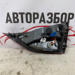 Фонарь задний внутренний левый Hyundai Elantra 5MD Hyundai Elantra оригинальный номер 924033X050