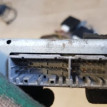Блок управления trc Toyota Celsior оригинальный номер 8963150020
