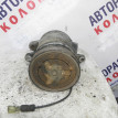 Компрессор кондиционера Chery QQ6 1.3 S218104010 Chery Kimo (A1) оригинальный номер S218104010