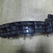 Крепеж бампера Lexus RX III (2008—2012) Lexus RX оригинальный номер 5215648031