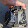 Блок abs Volvo V70 оригинальный номер P30793444