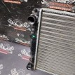 Радиатор охлаждения двигателя ваз 2109 2114 2115 ВАЗ (Lada) 2109 оригинальный номер 21082130101210