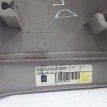 Обшивка стойки Subaru Tribeca 2006 94032XA00A WX EZ30, правая Subaru Tribeca 