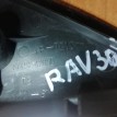 Крышка зеркала внутренняя Toyota RAV4 III (2005—2010) Toyota RAV 4 оригинальный номер 6749242050
