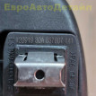 Ручка потолка черная Audi Q3 Q5 Q7 RSQ3 e-Tron Audi Q7 оригинальный номер 80A857607