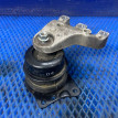 Подушка двигателя правая Volkswagen Polo 5 Volkswagen Polo оригинальный номер 6R0 199 167 Q
