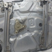 Стеклоподъемник электр. перед левый Hyundai I30 FD Hyundai i30 оригинальный номер 824712R000