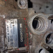 Компрессор кондиционера BMW E39 BMW 5er 