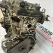 Двигатель 1.6 G4FC Kia Hyundai Kia Rio оригинальный номер 211012BW02