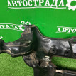 Подрамник Nissan X Trail 2001-2007 544008H500 T30 Nissan X-Trail 