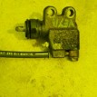 Рабочий цилиндр сцепления Nissan AD 