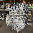 Двигатель Mercedes E 2016-2024 A2740102609 W213 274.920 Mercedes-Benz E-klasse 