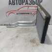 Радиатор отопителя Hyundai Solaris Hyundai Solaris оригинальный номер 971381R000