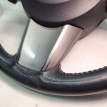 Руль Subaru Outback 2012 34312AJ010 BR9 EJ253 Subaru Outback 